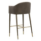 Kylin Counter & Bar Stool