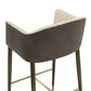 Kylin Counter & Bar Stool
