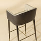 Kylin Counter & Bar Stool