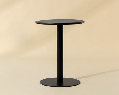 Costello Bistro Table - 23.5"