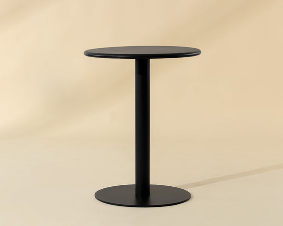 Costello Bistro Table - 23.5"