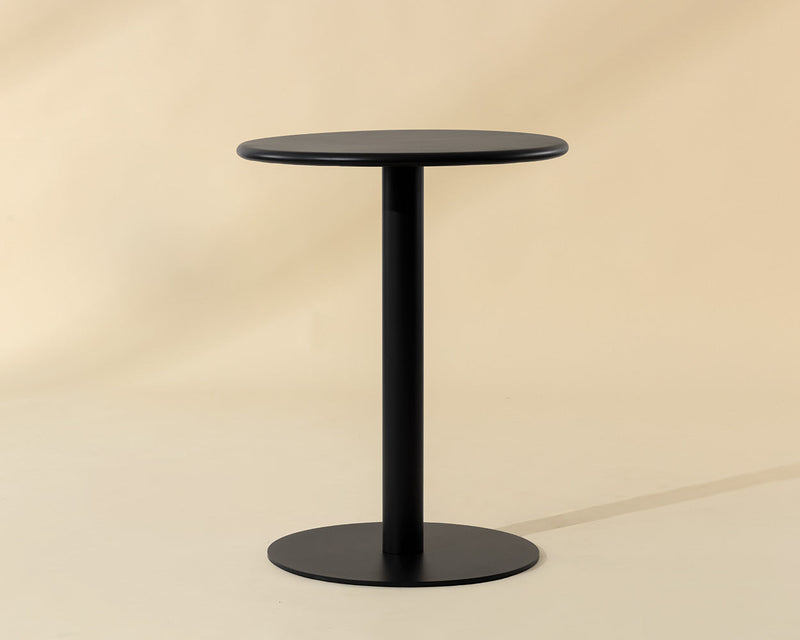 Costello Bistro Table - 23.5"