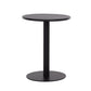 Costello Bistro Table - 23.5"