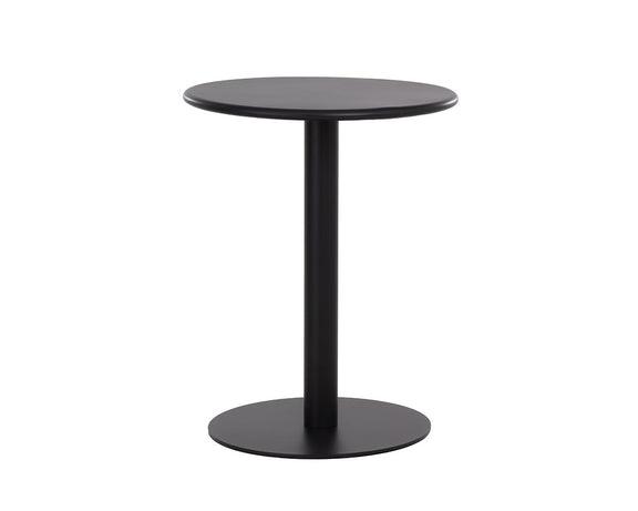 Costello Bistro Table - 23.5"