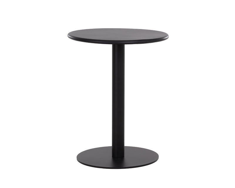 Costello Bistro Table - 23.5"