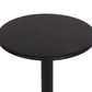 Costello Bistro Table - 23.5"