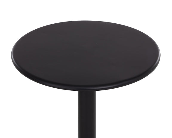 Costello Bistro Table - 23.5"