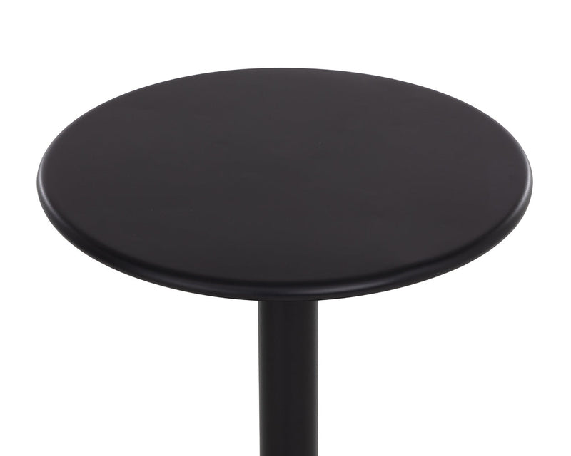 Costello Bistro Table - 23.5"