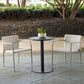 Costello Bistro Table - 23.5"