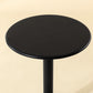 Costello Bistro Table - 23.5"