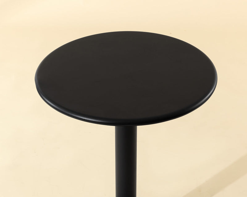 Costello Bistro Table - 23.5"