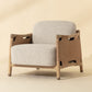 Calloway Lounge Chair