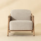 Calloway Lounge Chair