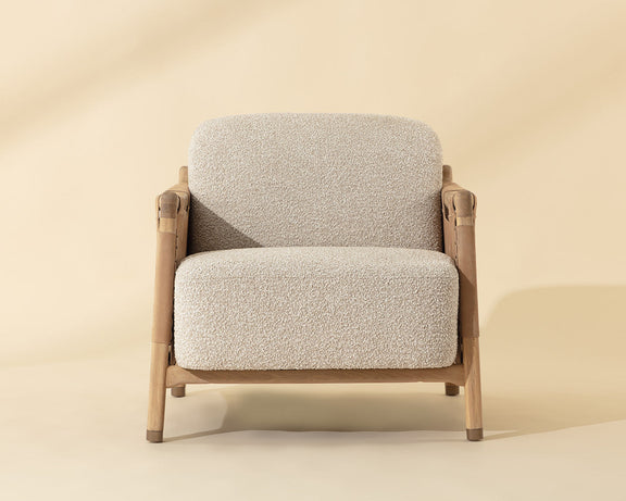 Calloway Lounge Chair