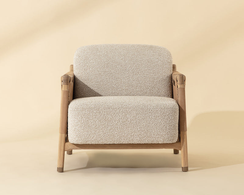 Calloway Lounge Chair