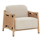 Calloway Lounge Chair