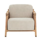 Calloway Lounge Chair