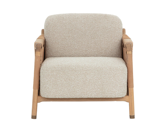 Calloway Lounge Chair