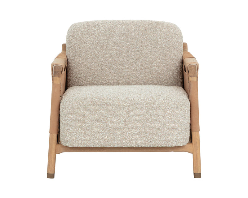 Calloway Lounge Chair