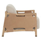 Calloway Lounge Chair
