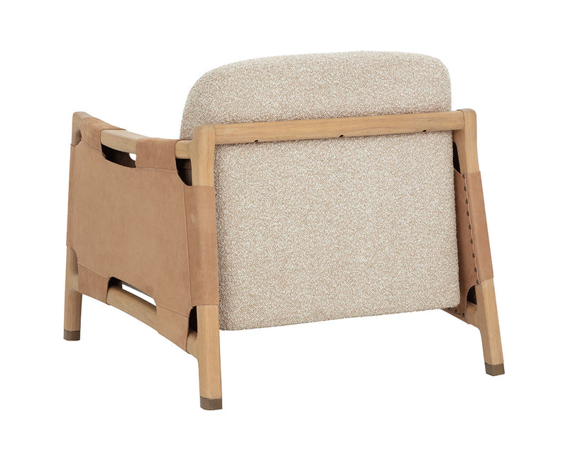 Calloway Lounge Chair