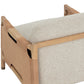Calloway Lounge Chair