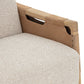 Calloway Lounge Chair