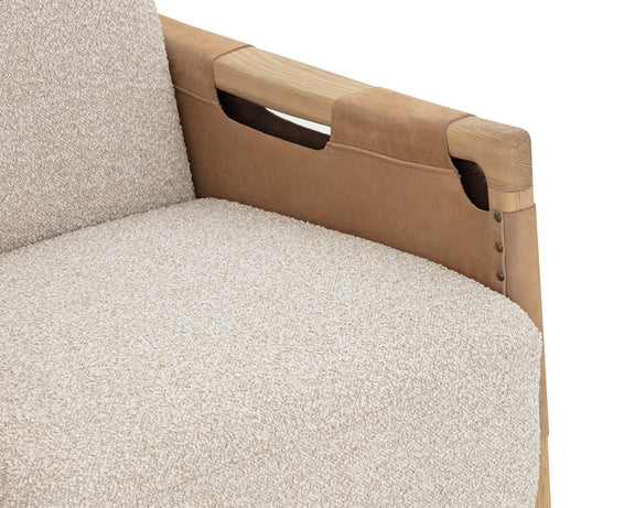 Calloway Lounge Chair