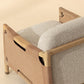 Calloway Lounge Chair