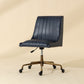 Halden Office Chair