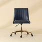 Halden Office Chair