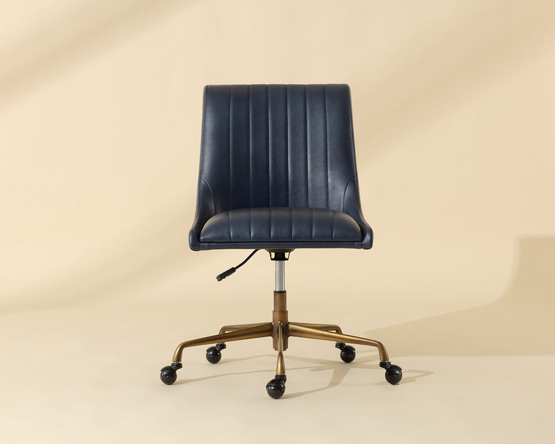 Halden Office Chair