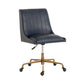 Halden Office Chair