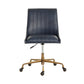Halden Office Chair