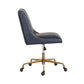 Halden Office Chair