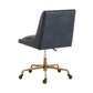 Halden Office Chair