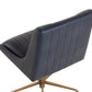 Halden Office Chair