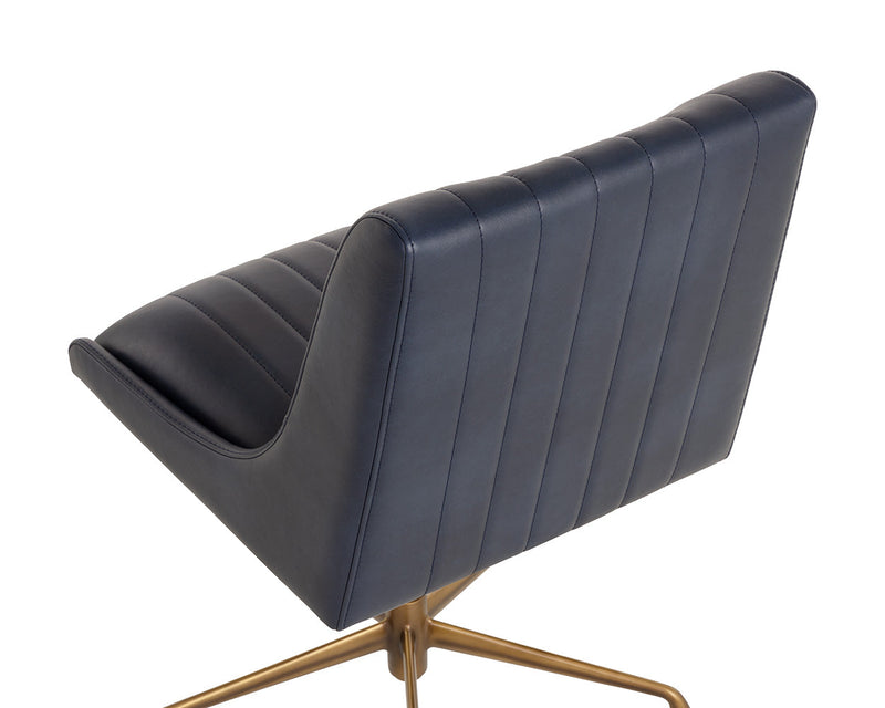 Halden Office Chair