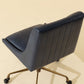 Halden Office Chair