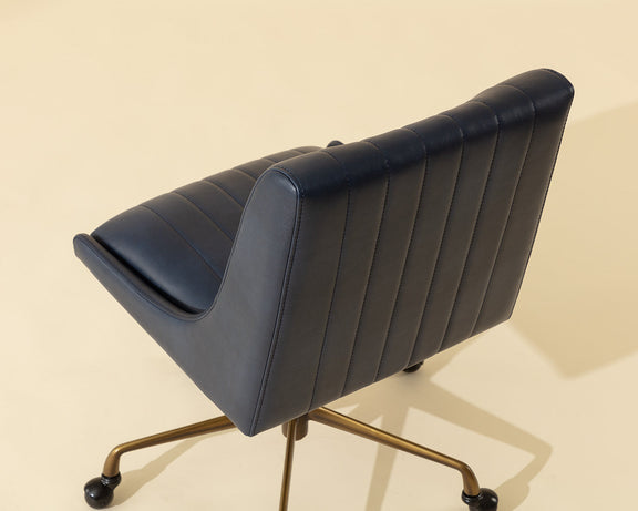 Halden Office Chair