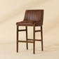 Halden Counter & Bar Stool