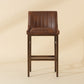 Halden Counter & Bar Stool