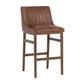 Halden Counter & Bar Stool