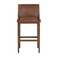 Halden Counter & Bar Stool