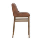 Halden Counter & Bar Stool