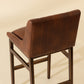 Halden Counter & Bar Stool