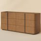 Jamille Dresser