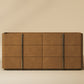 Jamille Dresser