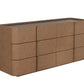 Jamille Dresser
