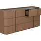 Jamille Dresser